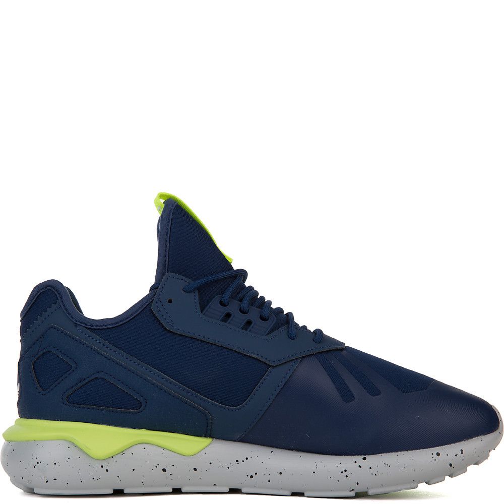 adidas men's tubular runner athletic running sneaker adidas men's tubular runner athletic running sneaker