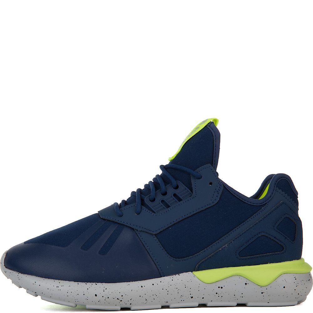 adidas men's tubular runner athletic running sneaker adidas men's tubular runner athletic running sneaker