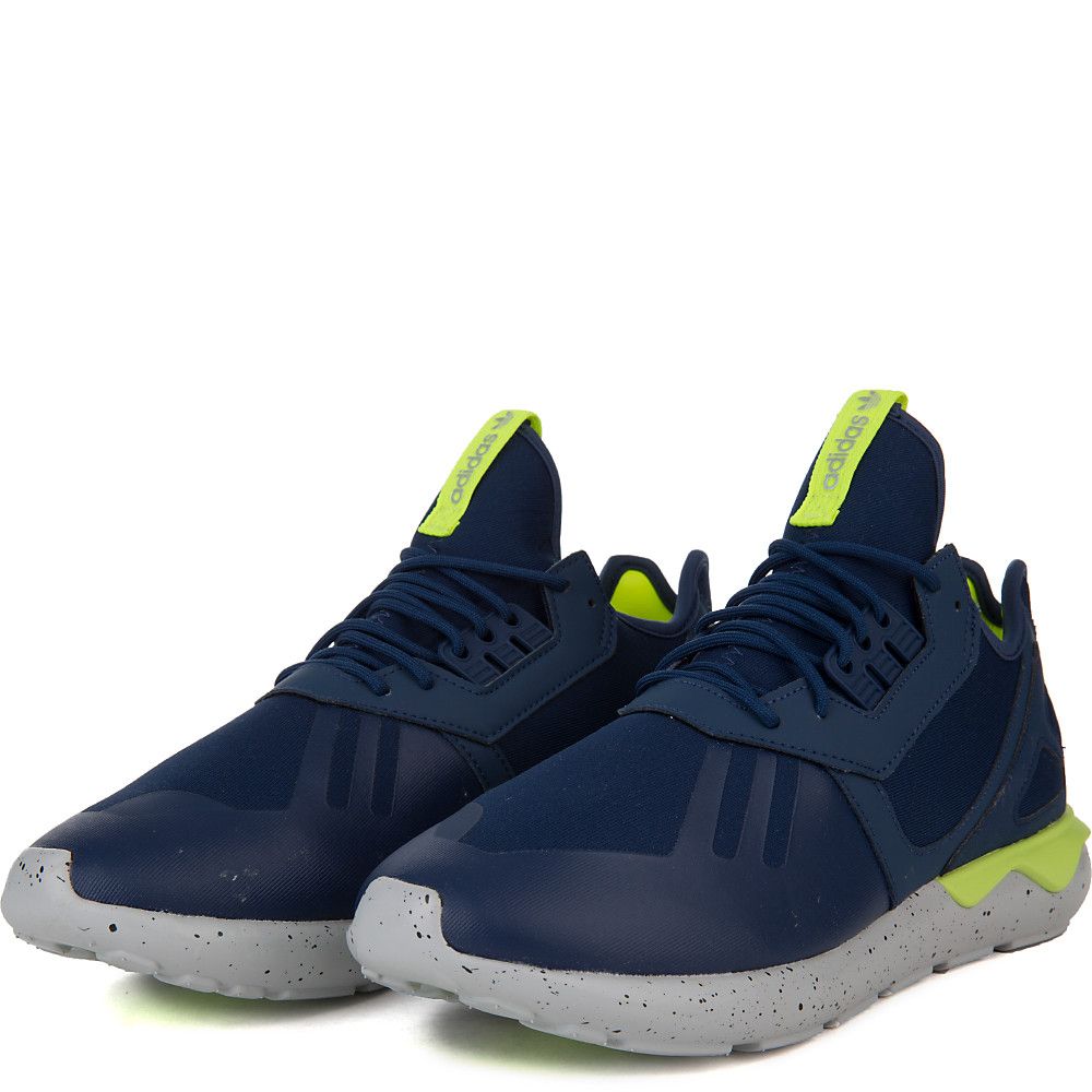 adidas men's tubular runner athletic running sneaker adidas men's tubular runner athletic running sneaker