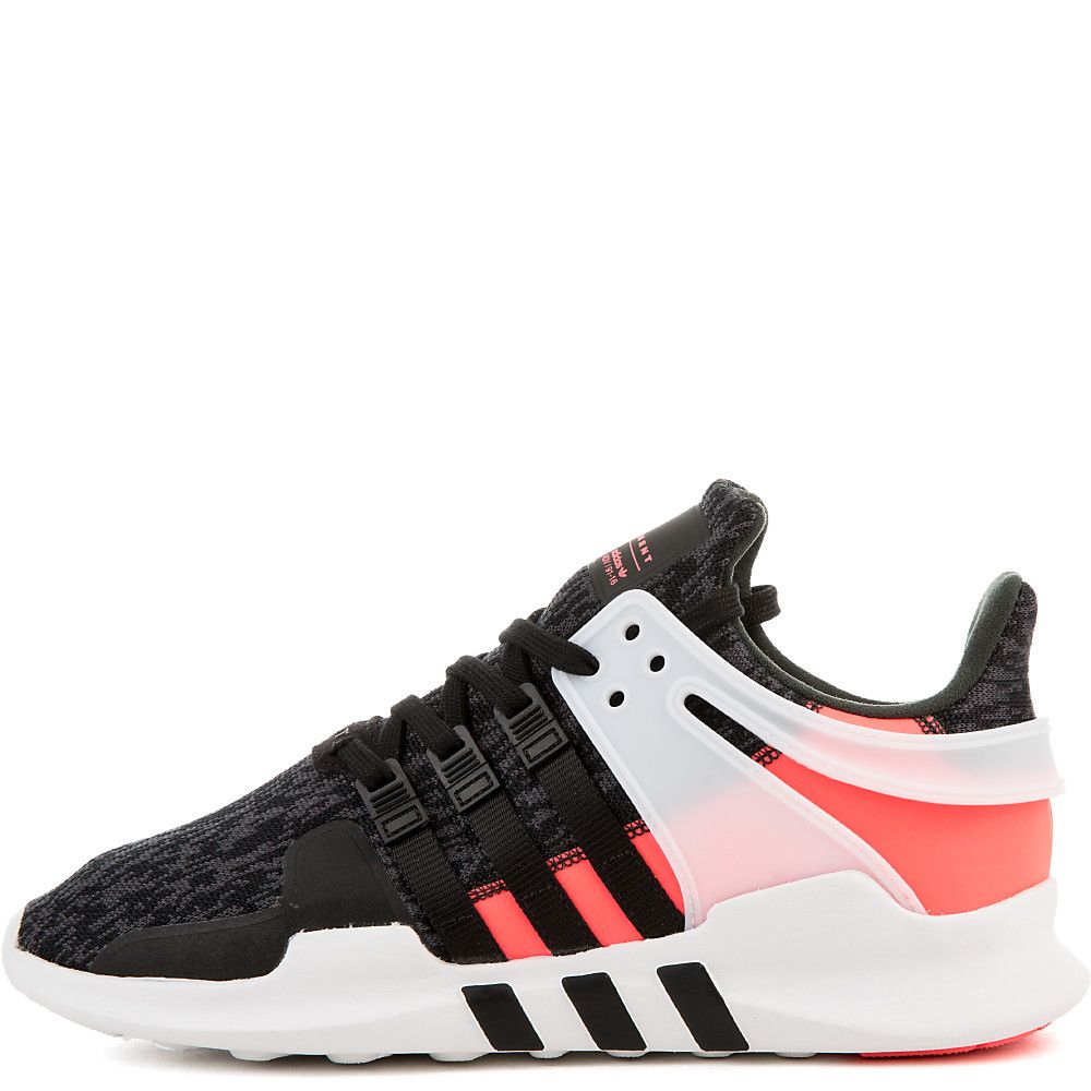 mens adidas advance eqt trainers 9.5 mens adidas advance eqt trainers 9.5