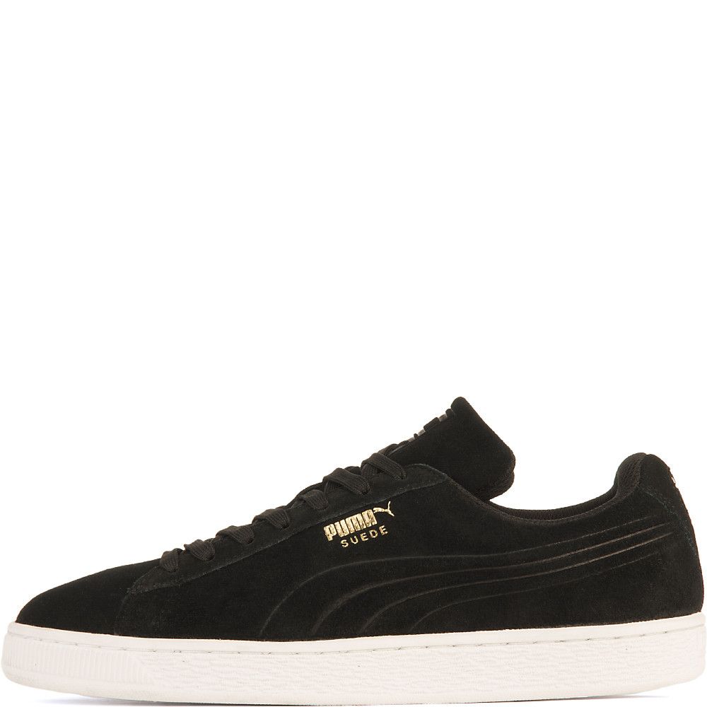 puma suede classic debossed puma suede classic debossed
