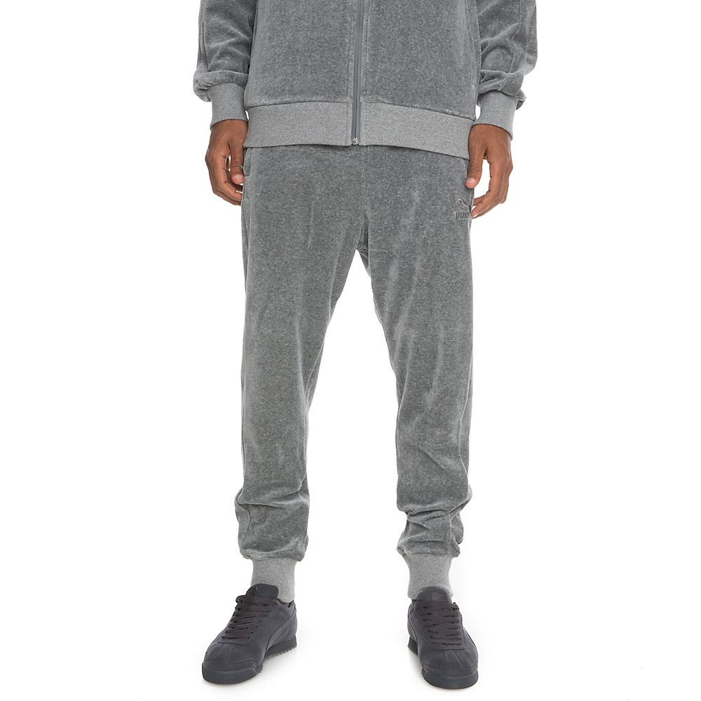 puma slacks