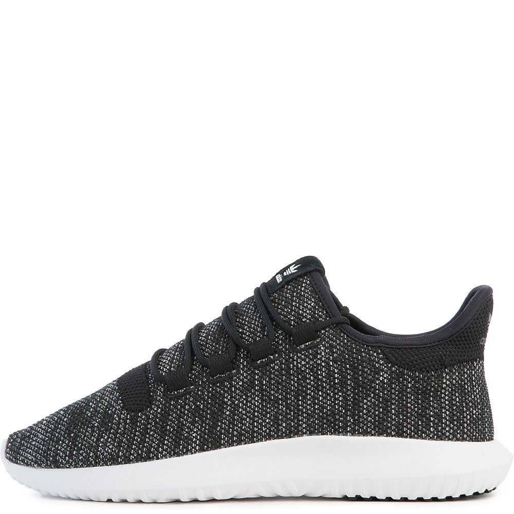 adidas tubular shadow knit men's black adidas tubular shadow knit men's black
