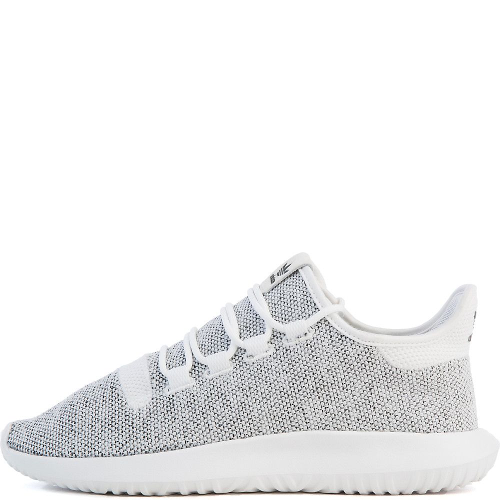 Toddler Boys Tubular Shadow Knit Casual Sneakers From Macy S