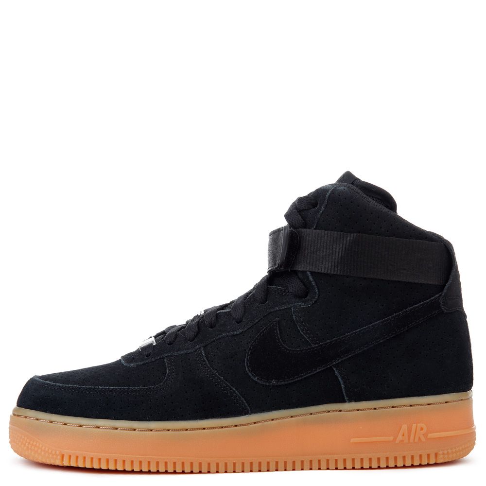 nike air med