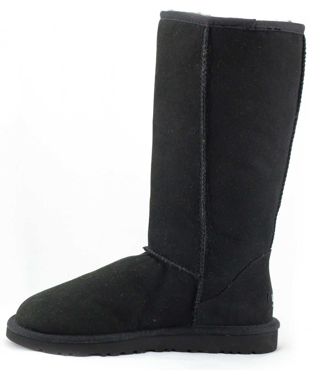 ugg classic tall prezzo ugg classic tall prezzo
