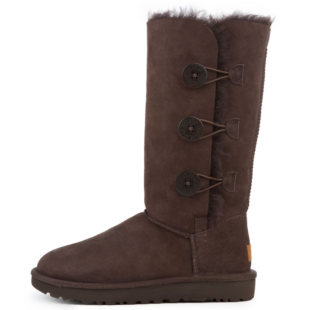 ugg bailey button triplet ugg bailey button triplet