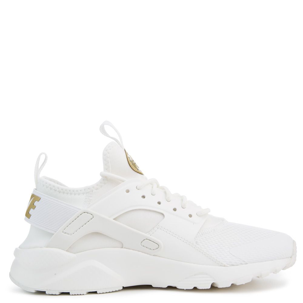 nike air huarache run ultra - basisschool schoenen nike air huarache run ultra - basisschool schoenen