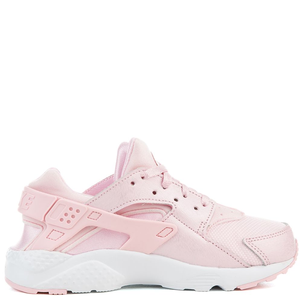 nike huarache white and pink nike huarache white and pink