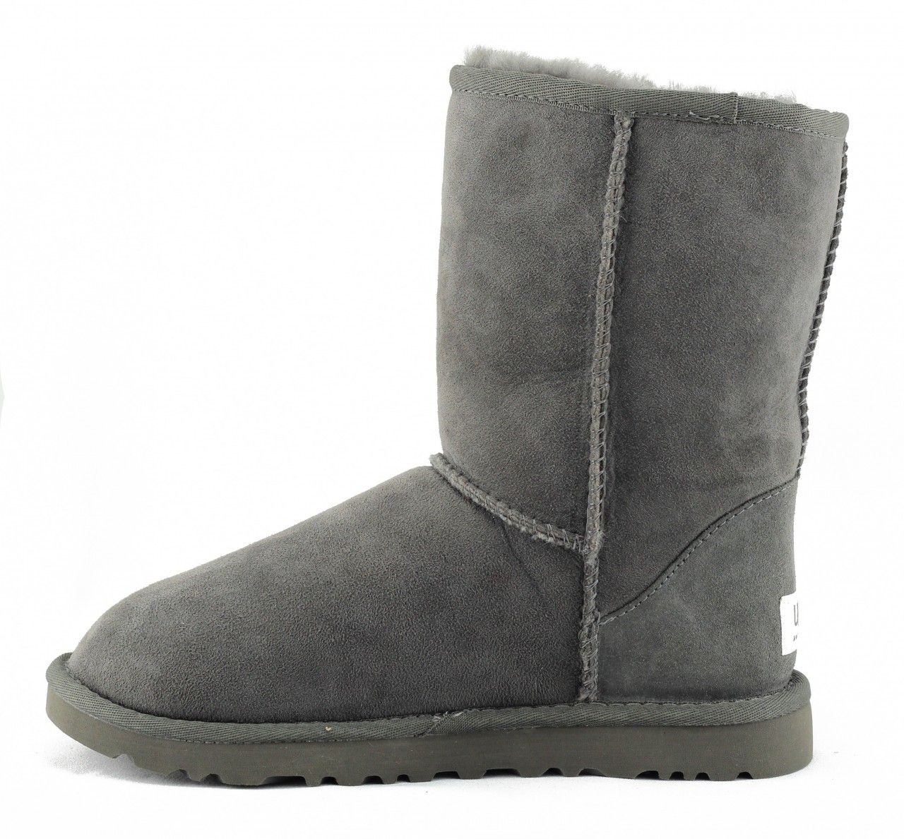ugg classic short prezzo ugg classic short prezzo