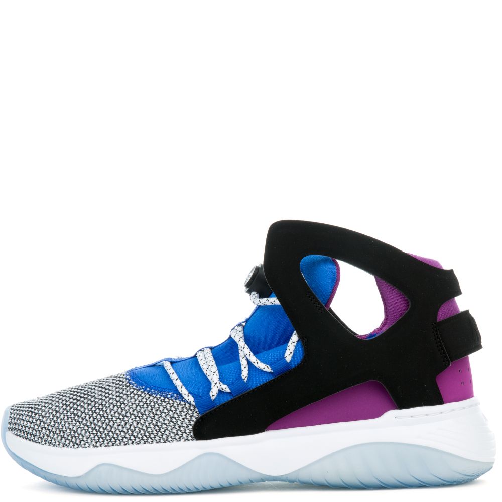 nike huarache ultra white and blue nike huarache ultra white and blue