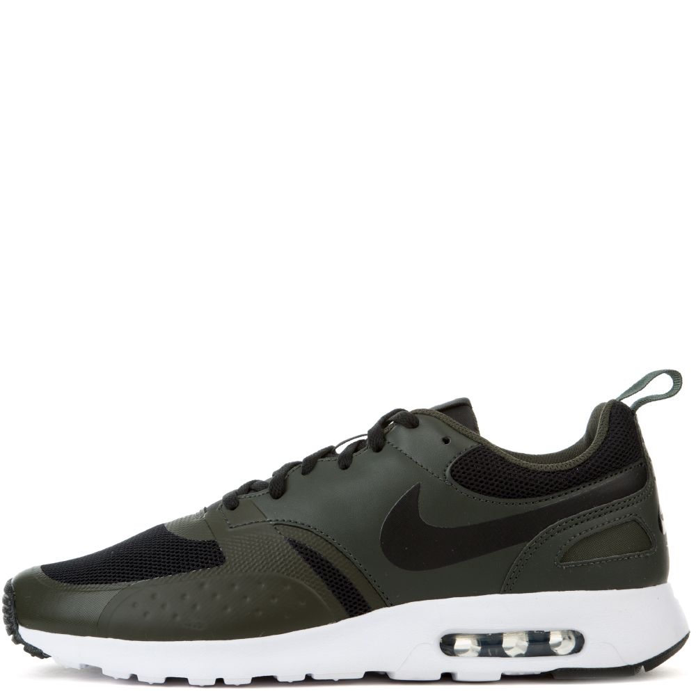 nike max vision nike max vision