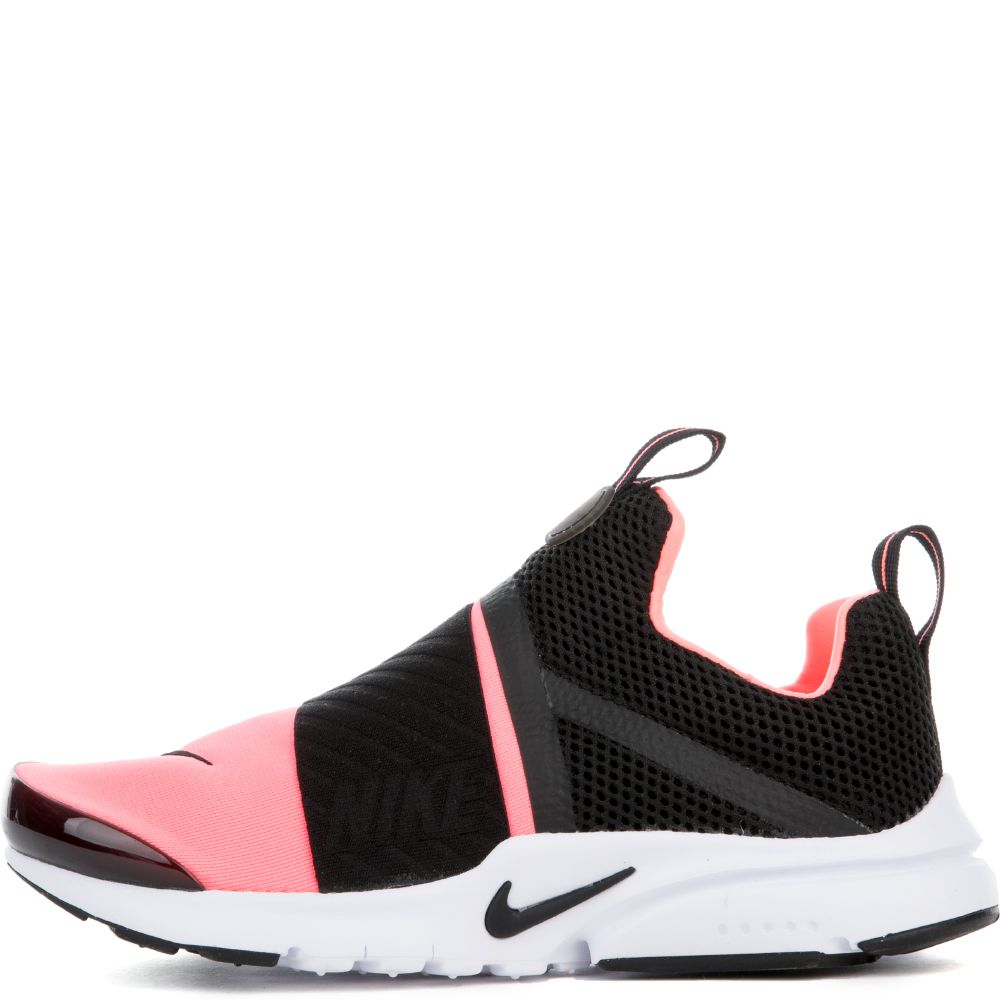dicks nike presto