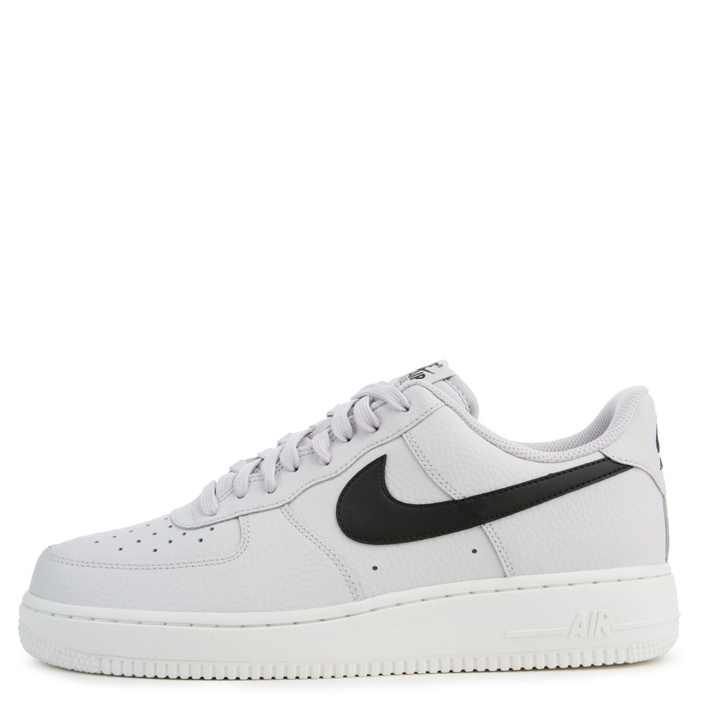 mens nike air force 1 mens nike air force 1