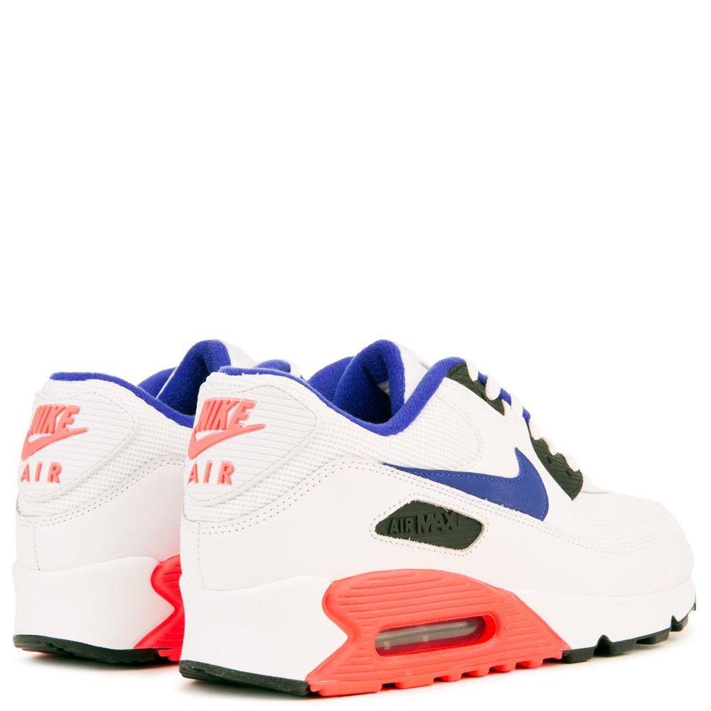 air max 90 ultramarine air max 90 ultramarine