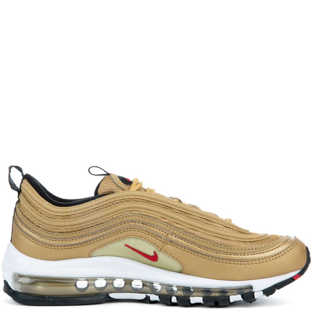 air max 97 beige air max 97 beige
