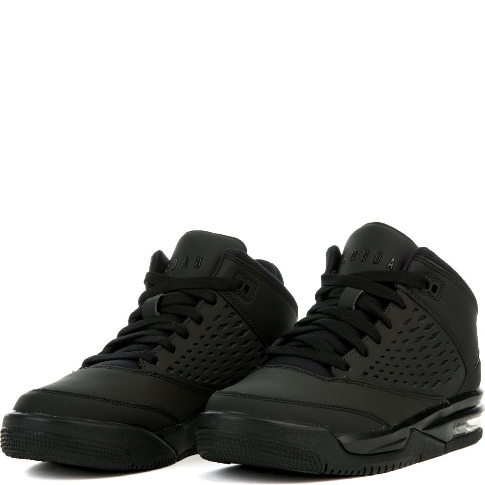 jordan origin 4 black