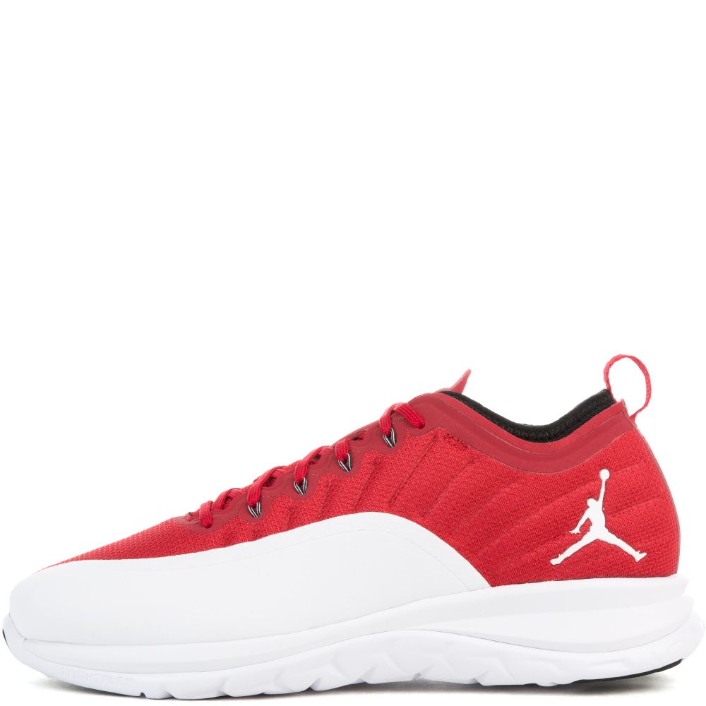 nike jordan trainer prime nike jordan trainer prime