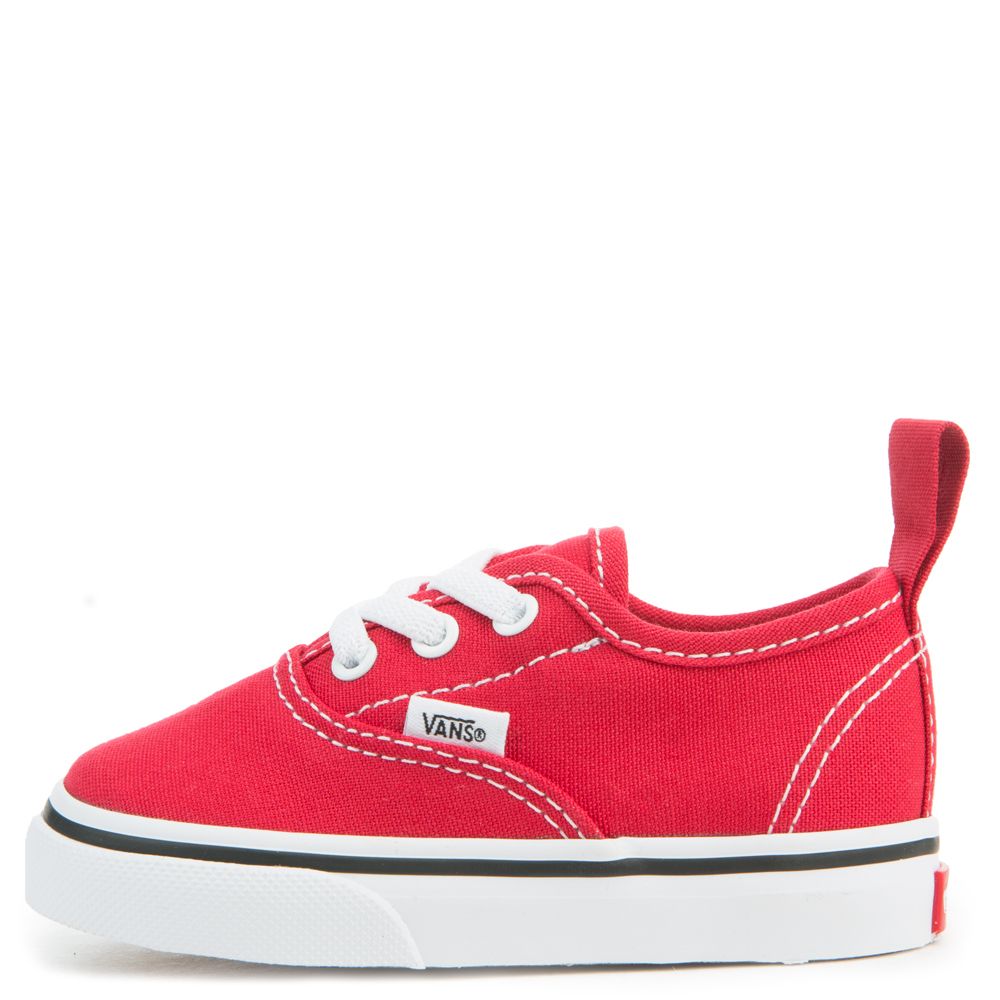 vans authentic elastic vans authentic elastic