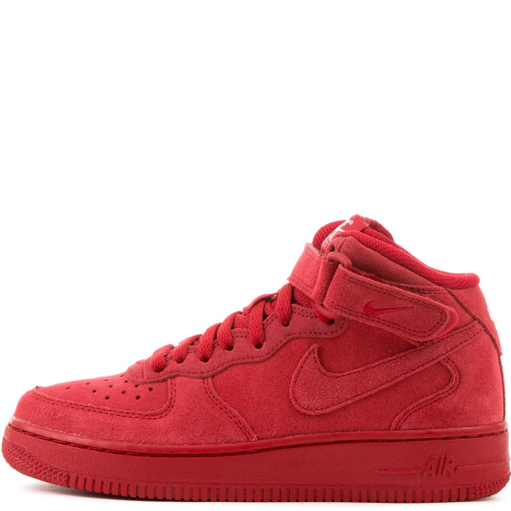 nike af1 06