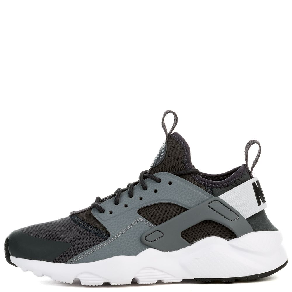 nike huarache run ultra grey nike huarache run ultra grey