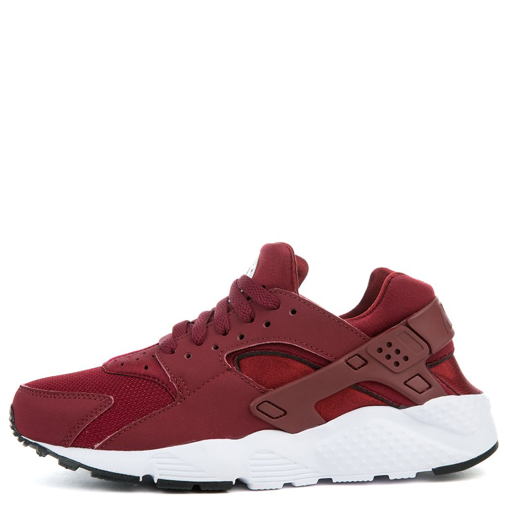 nike huarache junior khaki nike huarache junior khaki