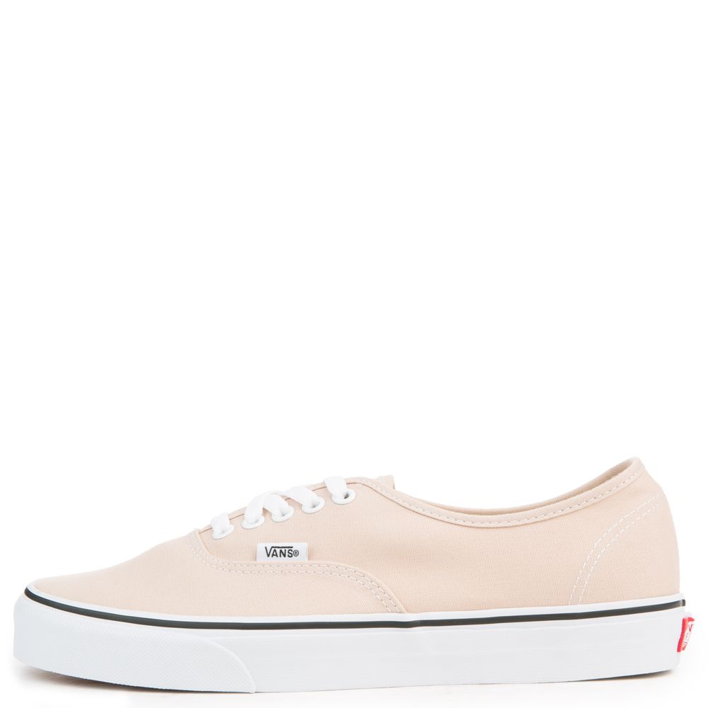 vans frappe vans frappe