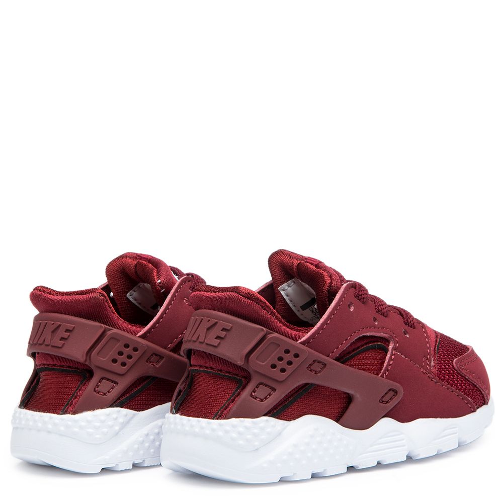 huaraches nike huaraches nike