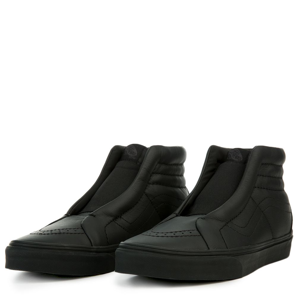 vans laceless vans laceless
