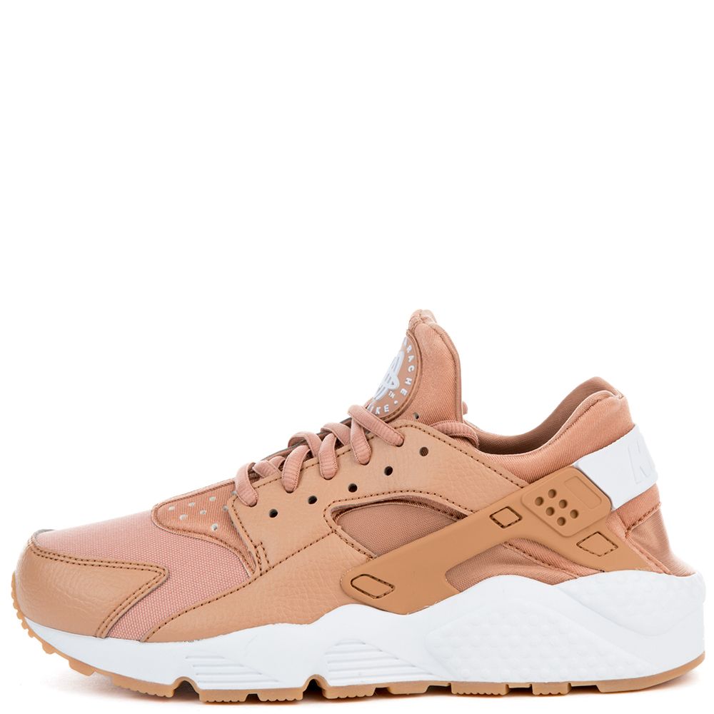 nike huarache dusted clay nike huarache dusted clay