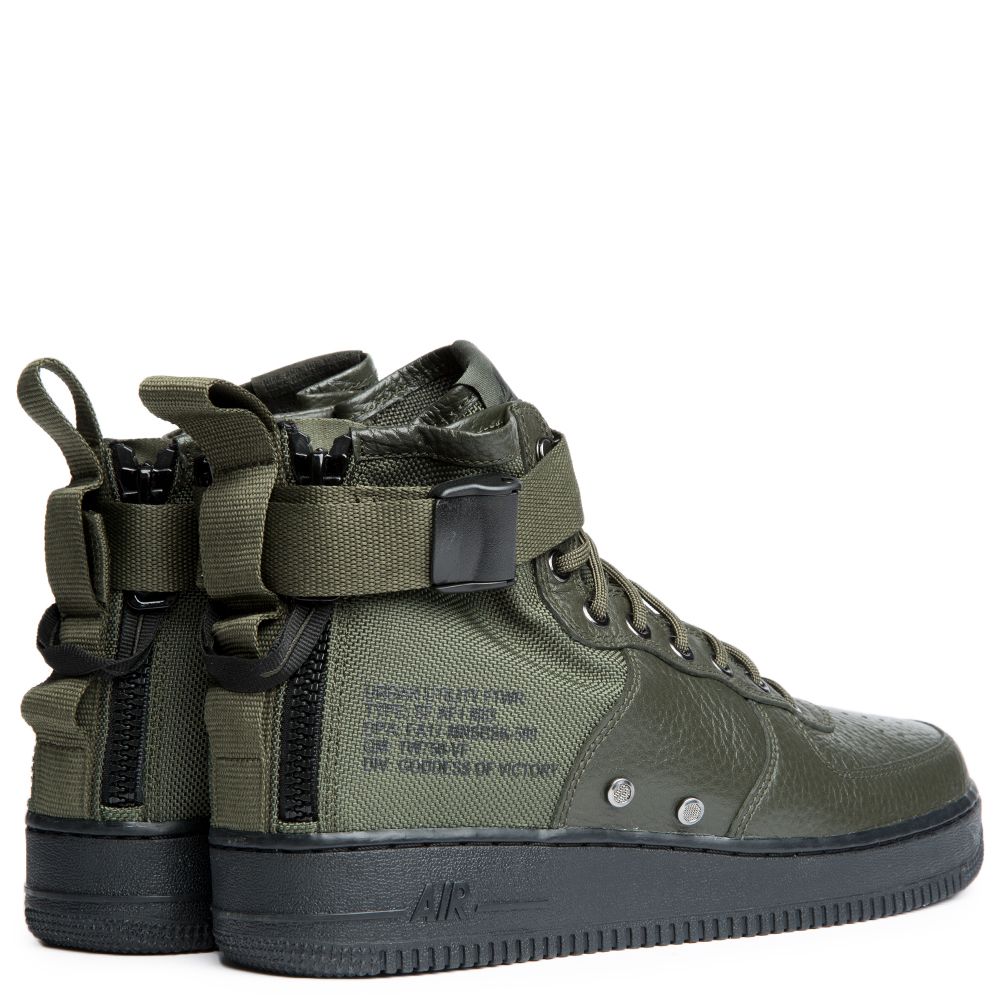nike air sf force 1 mid nike air sf force 1 mid
