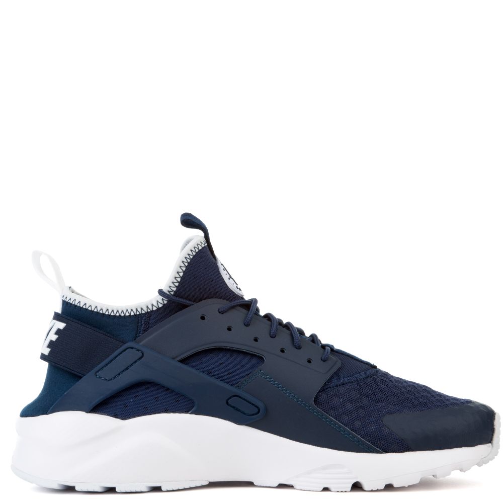 nike huarache ultra mens blue nike huarache ultra mens blue