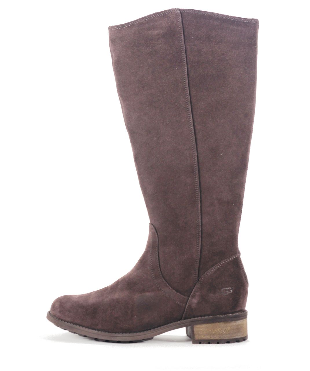 ugg seldon boots stout ugg seldon boots stout