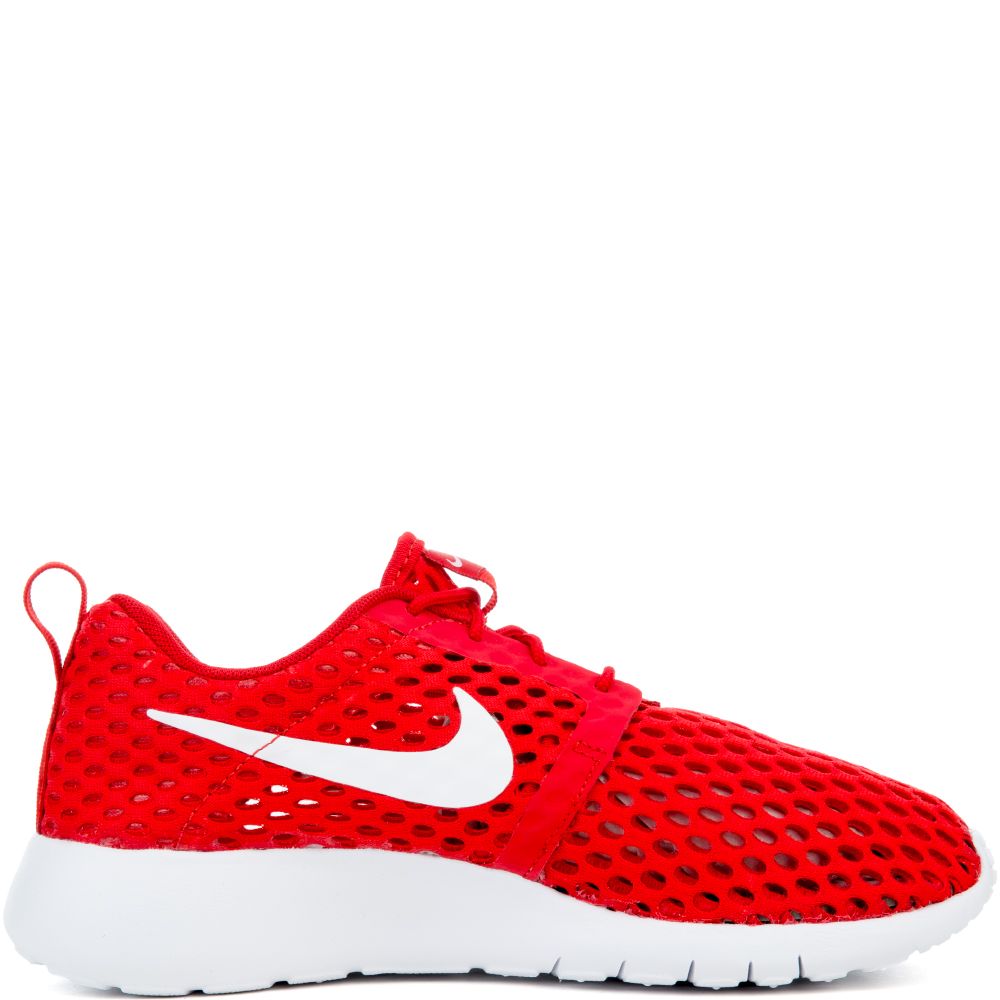 nike roshe one flight weight red nike roshe one flight weight red