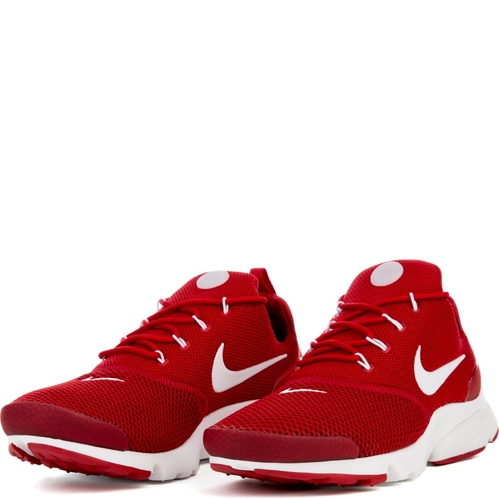 nike presto gym