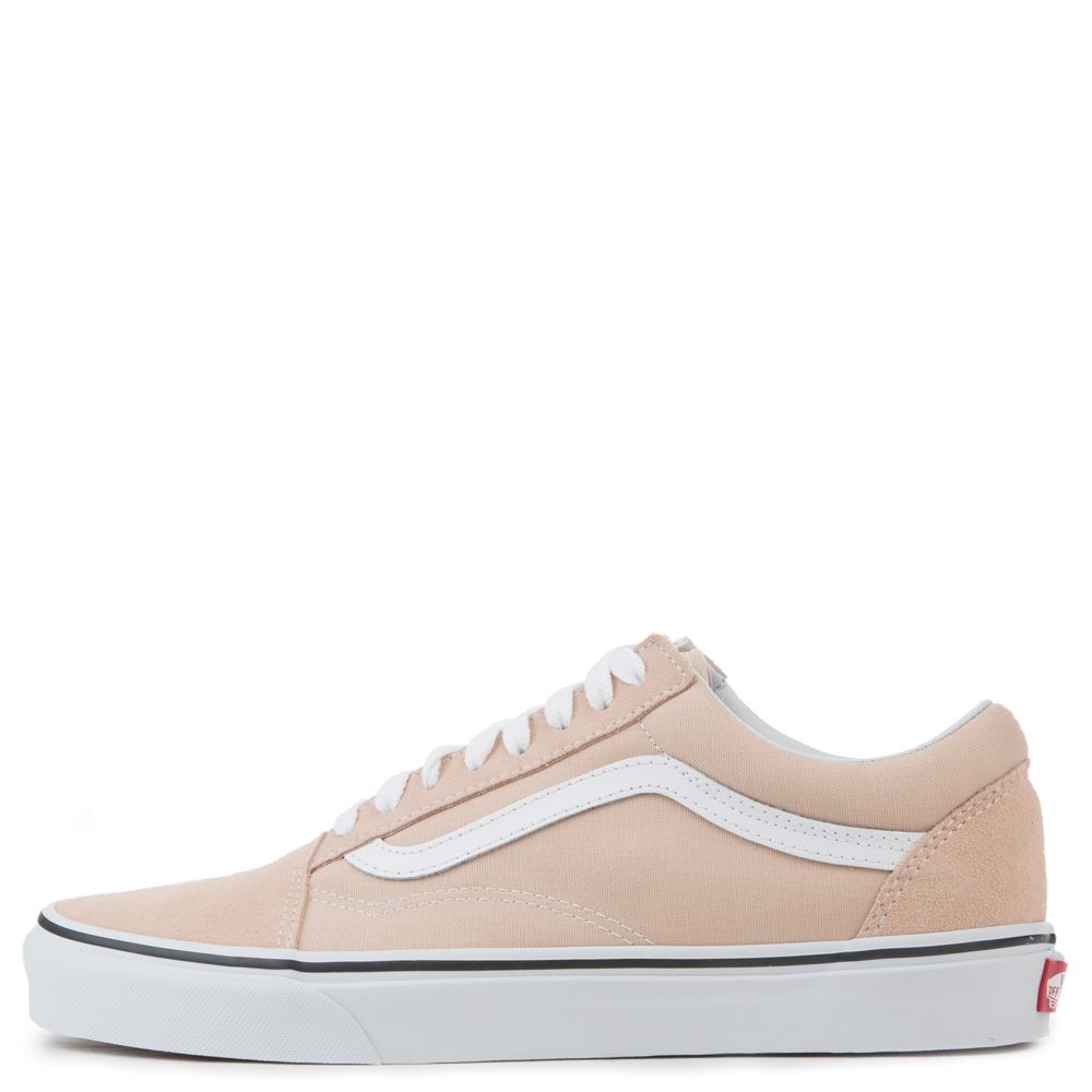 vans frappe vans frappe