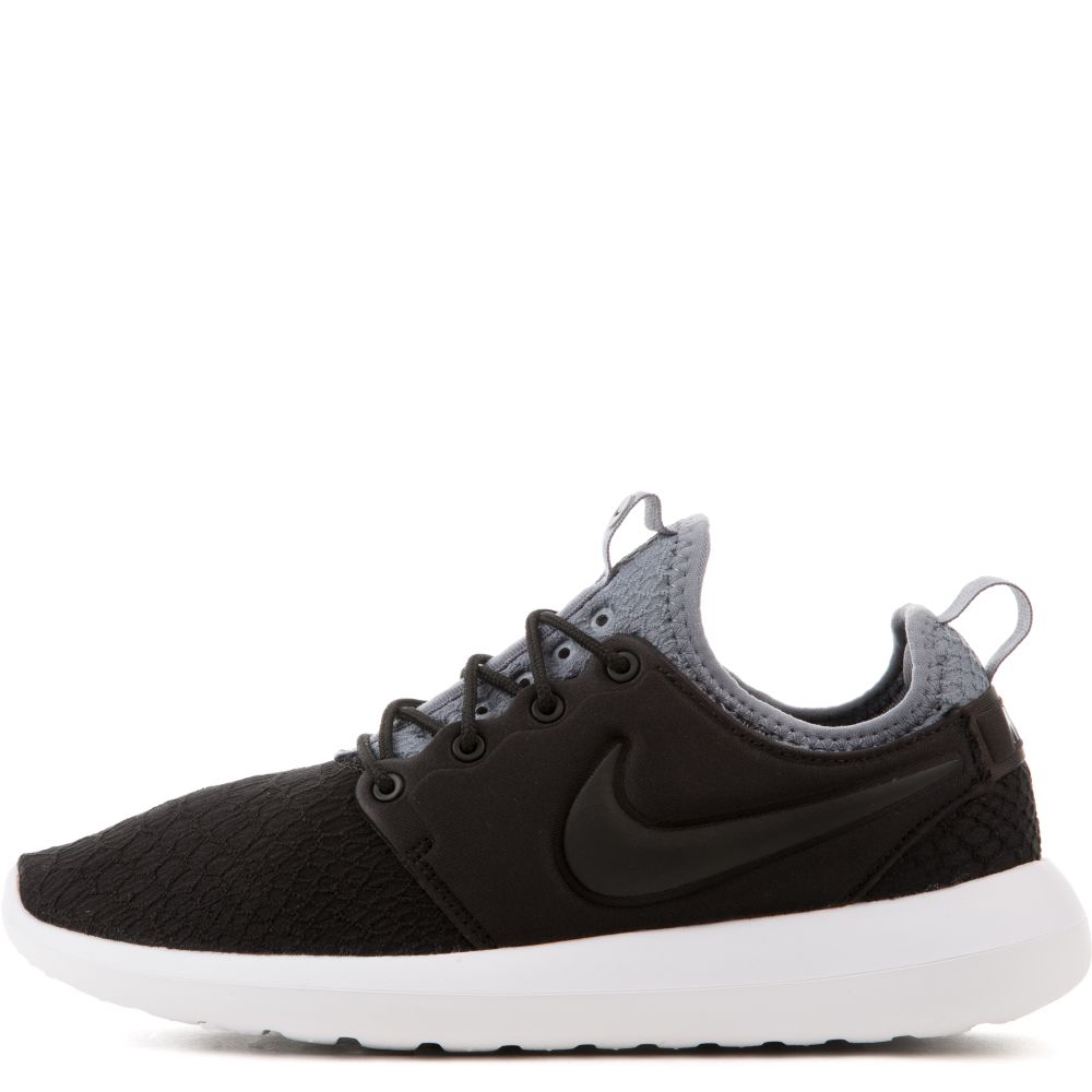 black white roshes