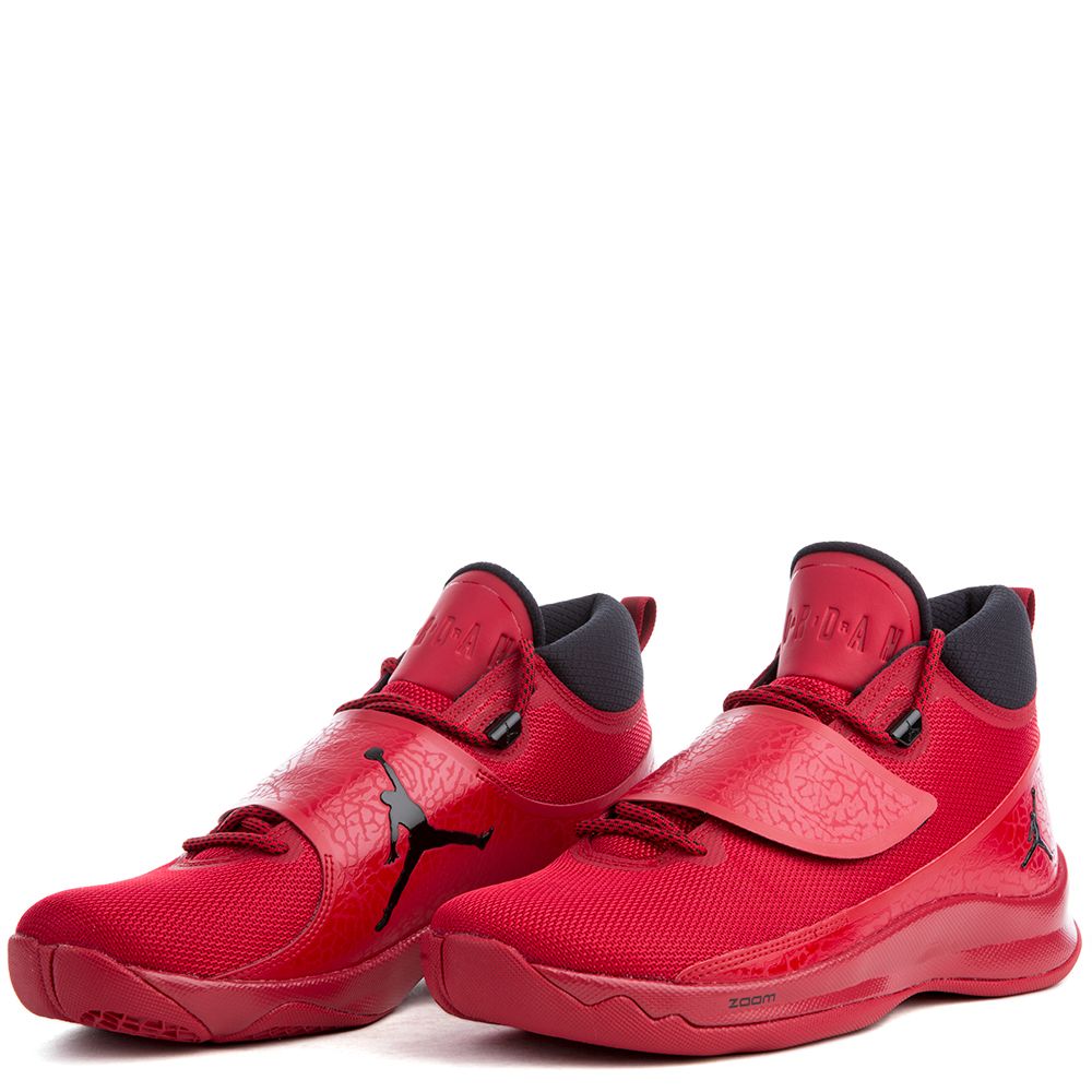 jordan super fly 5 red jordan super fly 5 red