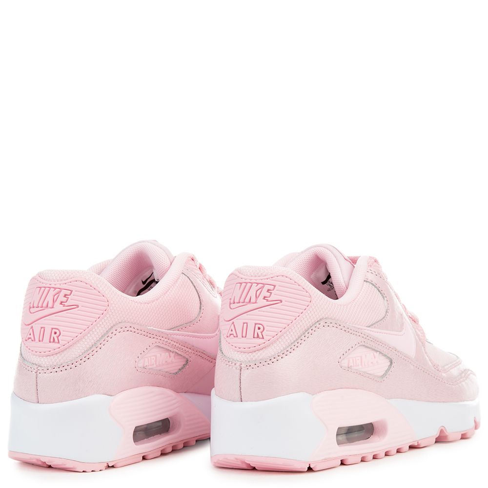 nike air max pink nike air max pink