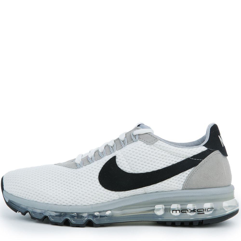 air max ld zero air max ld zero