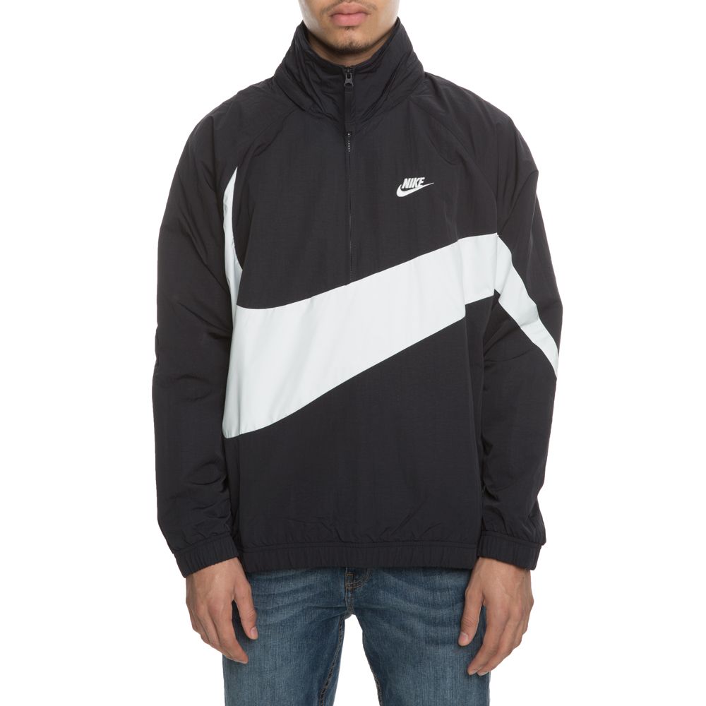 nike mens jacket