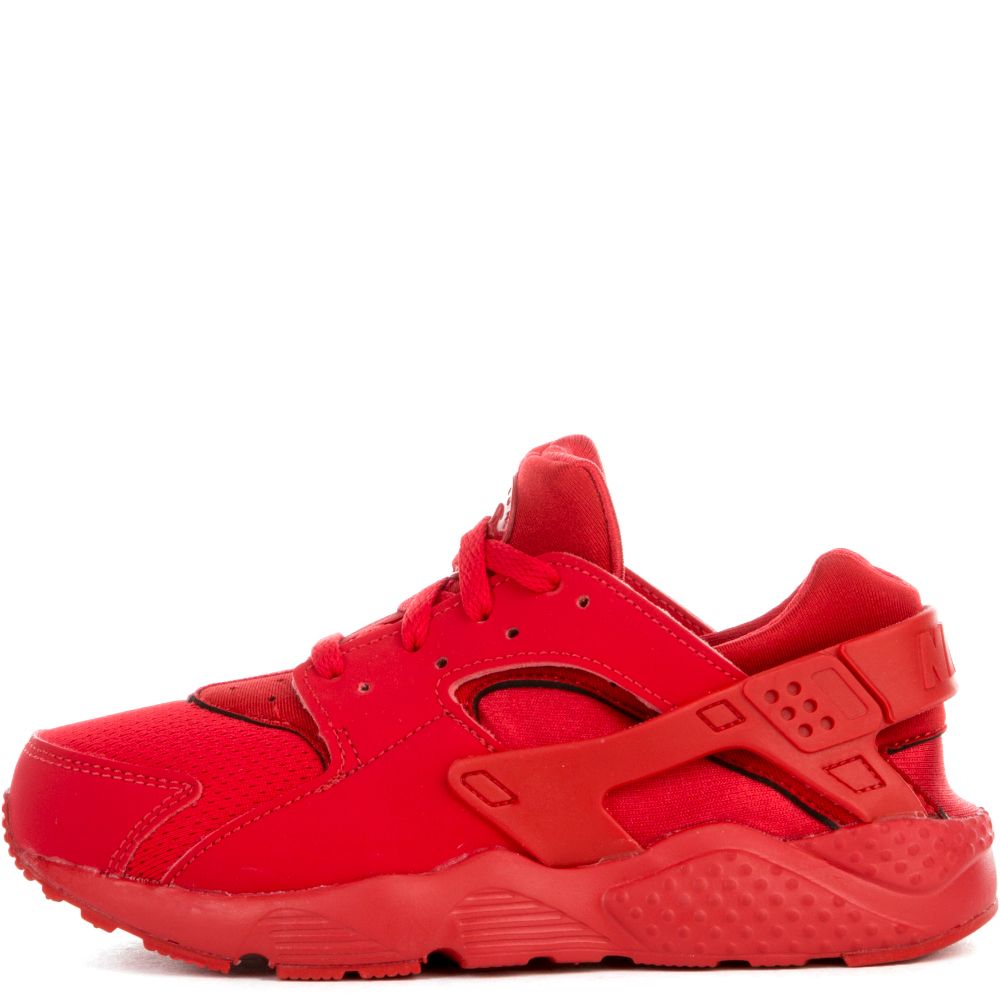 nike huarache red nike huarache red