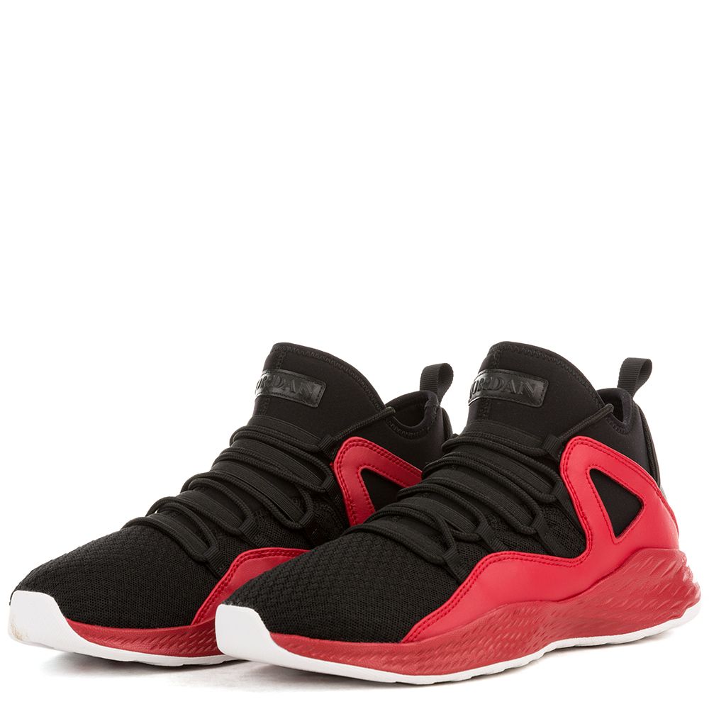 jordan formula 23 precio jordan formula 23 precio