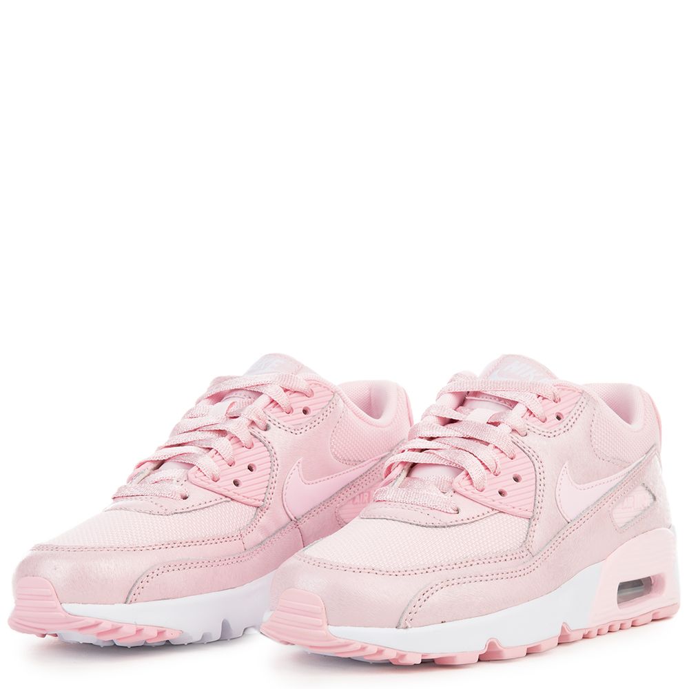 air max pink air max pink