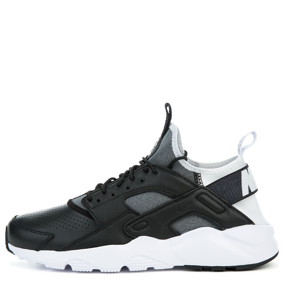air huarache run ultra air huarache run ultra