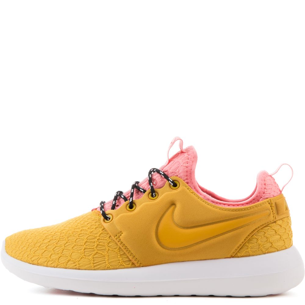 Sverige converse prisjakt, nike air max 90 dam sverige, nike roshe two