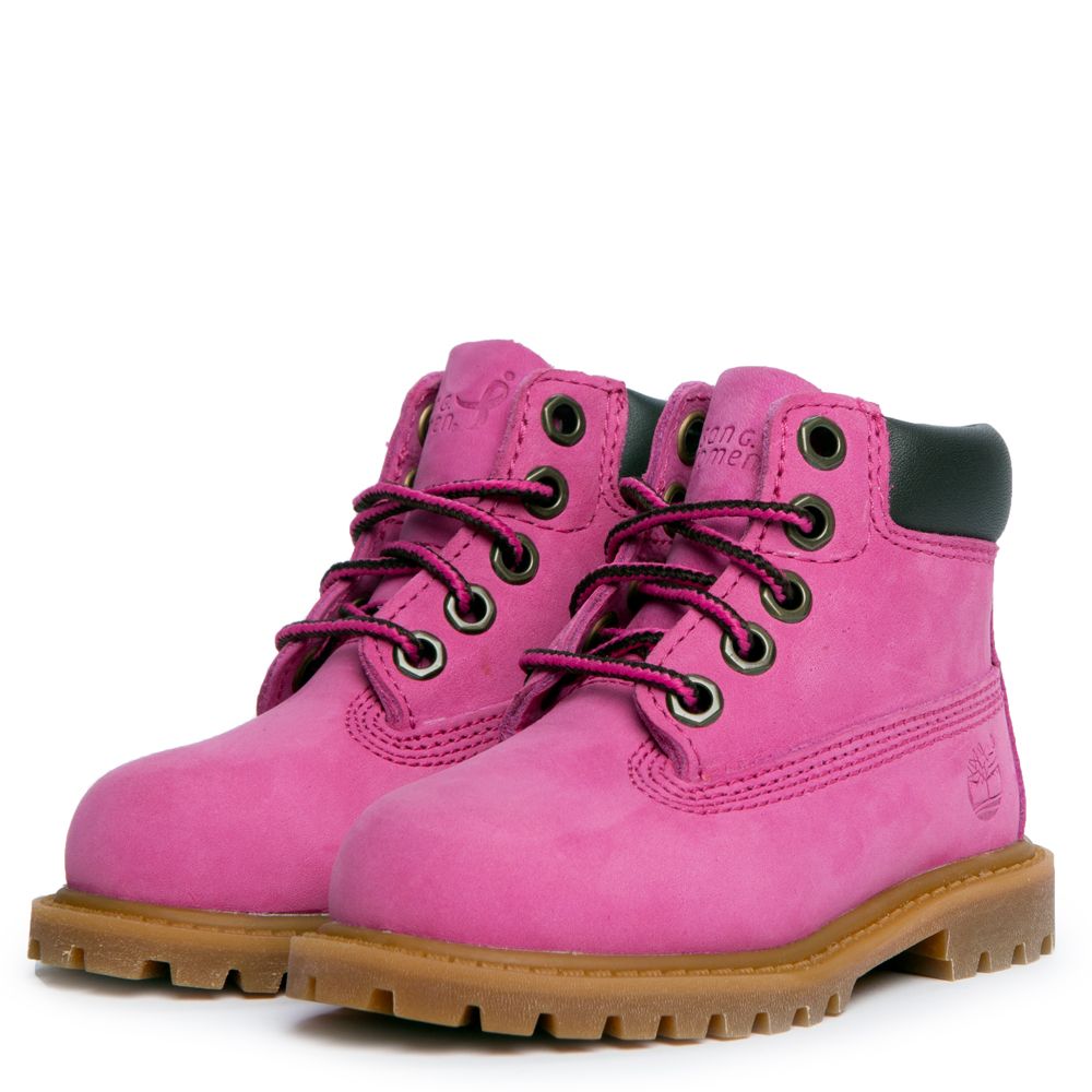 timberland 6 rose timberland 6 rose
