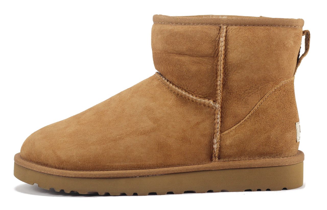 ugg australia classic mini beige ugg australia classic mini beige
