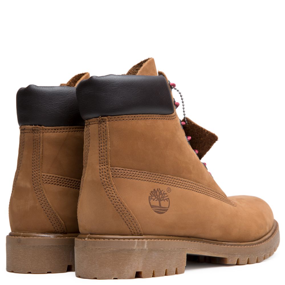 inch 6 premium timberland inch 6 premium timberland