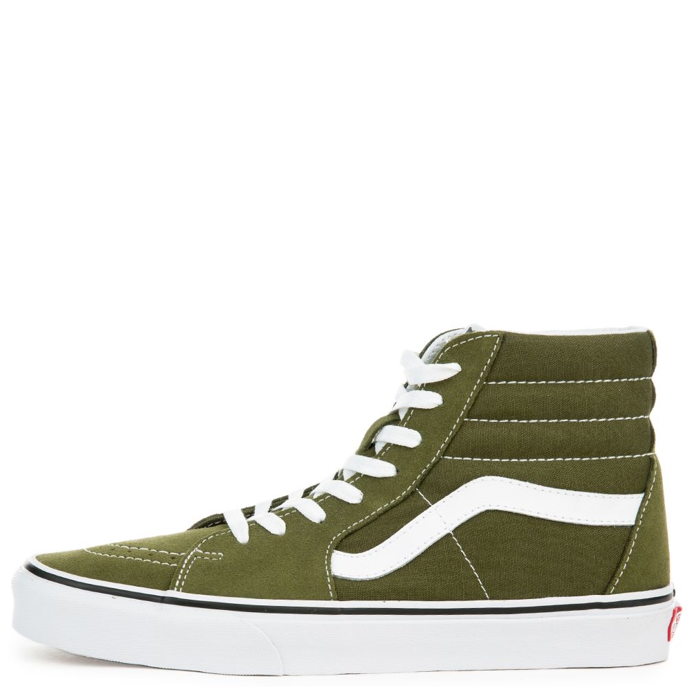 vans m sk8 hi winter vans m sk8 hi winter